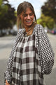 Chemise TILDA