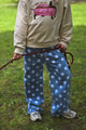 Jeans mini POIS