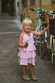 Robe mini ANNIE