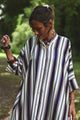 Robe NORIA