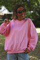 Sweat AMADORA