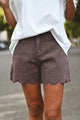 Short MALAGA