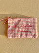 Pochette MAMAN D'AMOUR