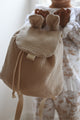 Sac à dos JUJU
