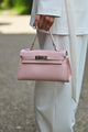 Sac ROSE