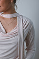 Blouse NOA