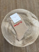 Chaussettes PIPELETTE