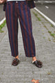 Pantalon LILY