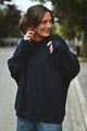 Sweatshirt JESS