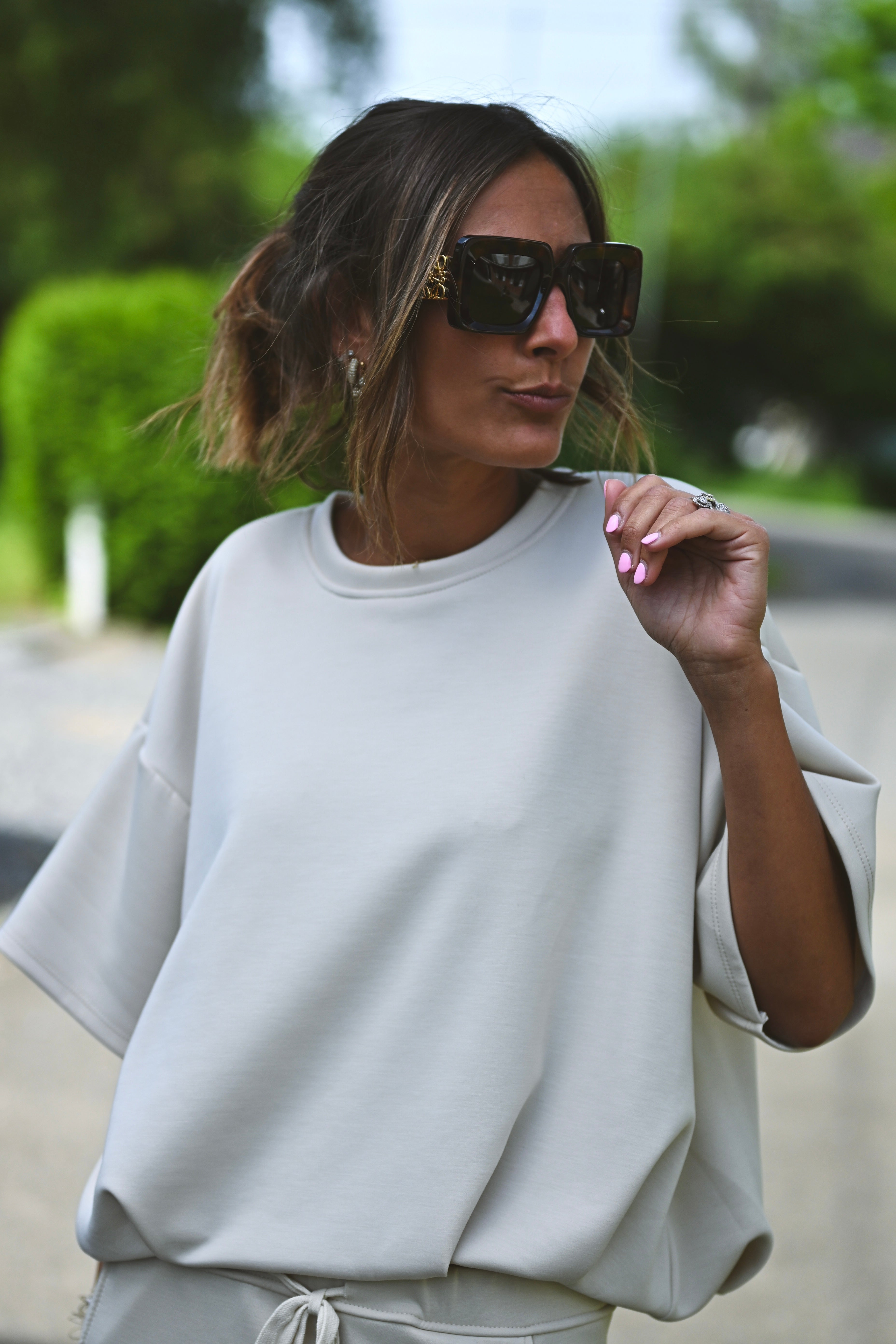 T-shirt RIVA