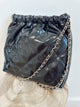 Sac MANON