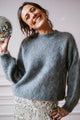 Pull LARISSA