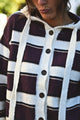 Gilet VALENTINE
