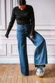Jeans SIA