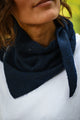 Echarpe CELINE