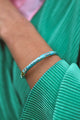 Bracelet MILA