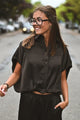 Chemise SAFIA