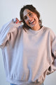 Sweat ALIENORE