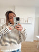 Sweat AGATHE