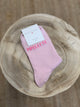 Chaussettes PIPELETTE