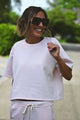 T-shirt ELOISE
