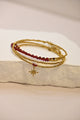 Bracelets JADE