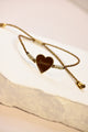 Bracelets NINA