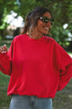 Sweat AMADORA