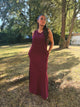 Robe GABRIA