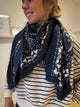 Echarpe AGATHE