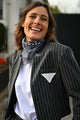 Foulard ALEXIA