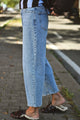 Jean NINA