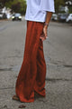Pantalon SAFIA