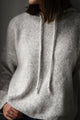 Pull TOSCA
