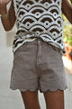 Short MALAGA