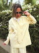 Blazer LISE