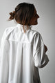 Chemise LOUANE