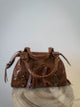 Petit sac ALIX