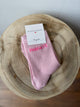 Chaussettes PARFAITE