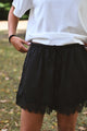 Short MANON
