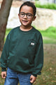 Sweat mini PAUL