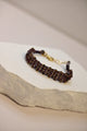 Armbänder LOLA