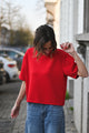 T-shirt ELOISE