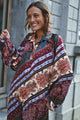 Chemise MELIA