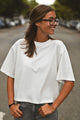 T-shirt IRIS