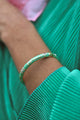Bracelet MILA