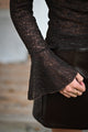 Blouse KLOE