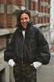Veste FANNY