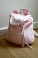 Sac à dos JUJU