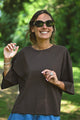 T-shirt MAIA